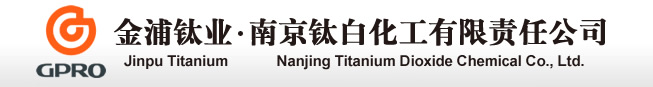 拼搏